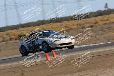 media/Oct-02-2022-24 Hours of Lemons (Sun) [[cb81b089e1]]/915am (I-5)/